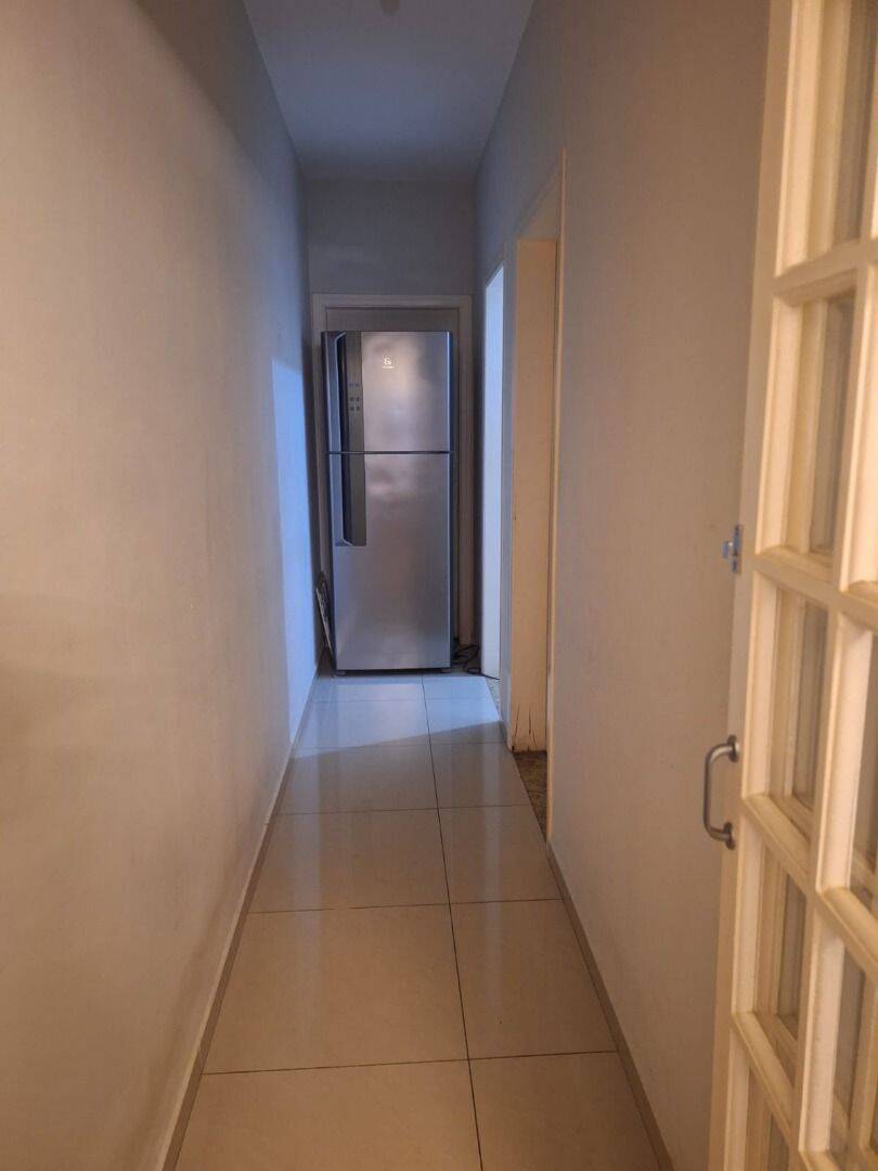 Casa, 2 quartos, 119 m² - Foto 28