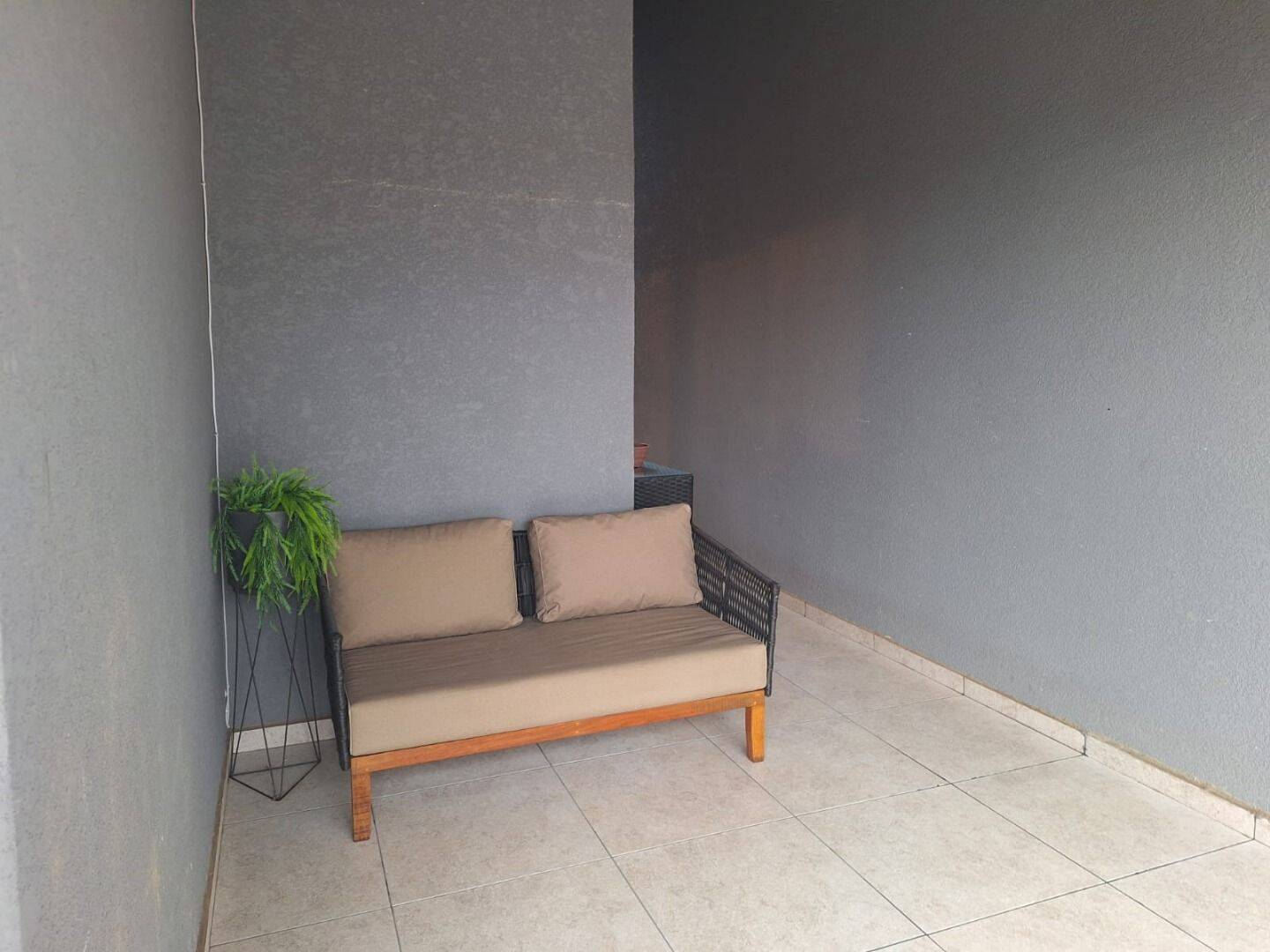 Casa, 2 quartos, 119 m² - Foto 30