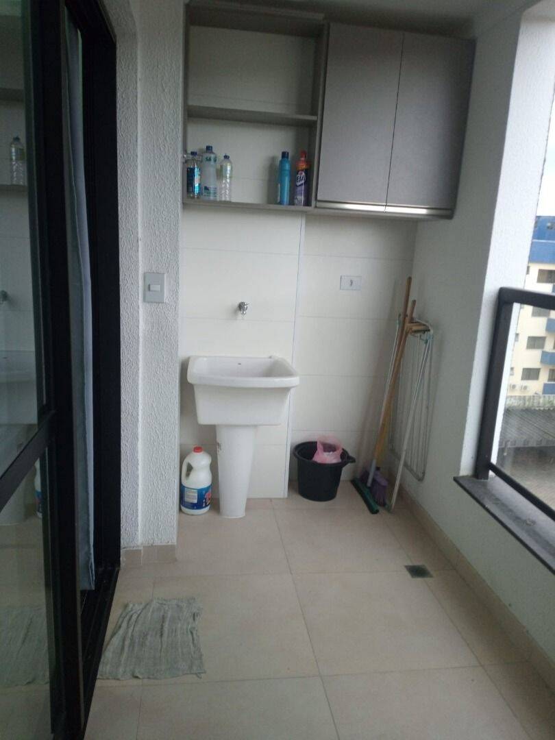 Apartamento, 1 quarto, 37 m² - Foto 10