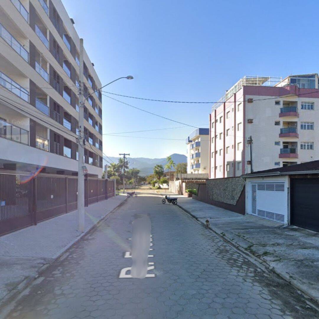 Apartamento, 1 quarto, 37 m² - Foto 11