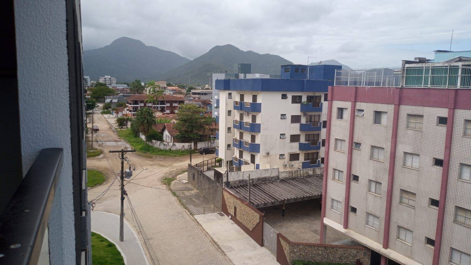 Apartamento, 1 quarto, 37 m² - Foto 12