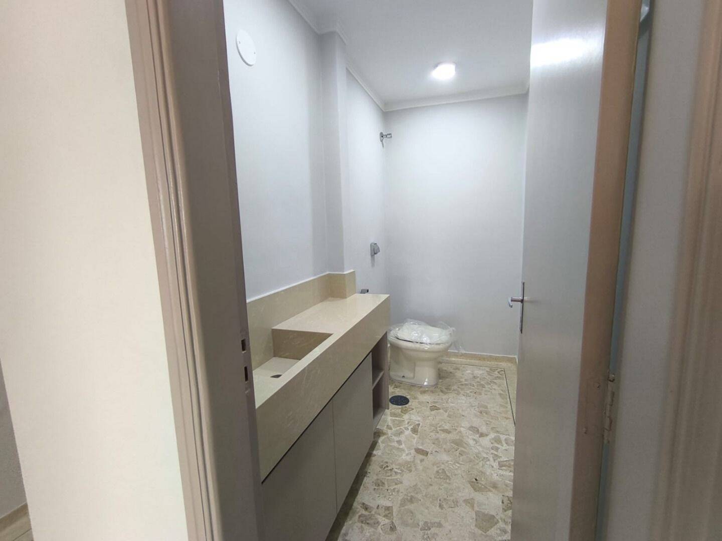 Apartamento, 4 quartos, 212 m² - Foto 5