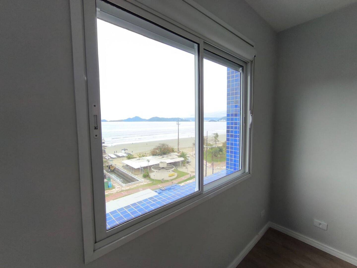 Apartamento, 4 quartos, 212 m² - Foto 8