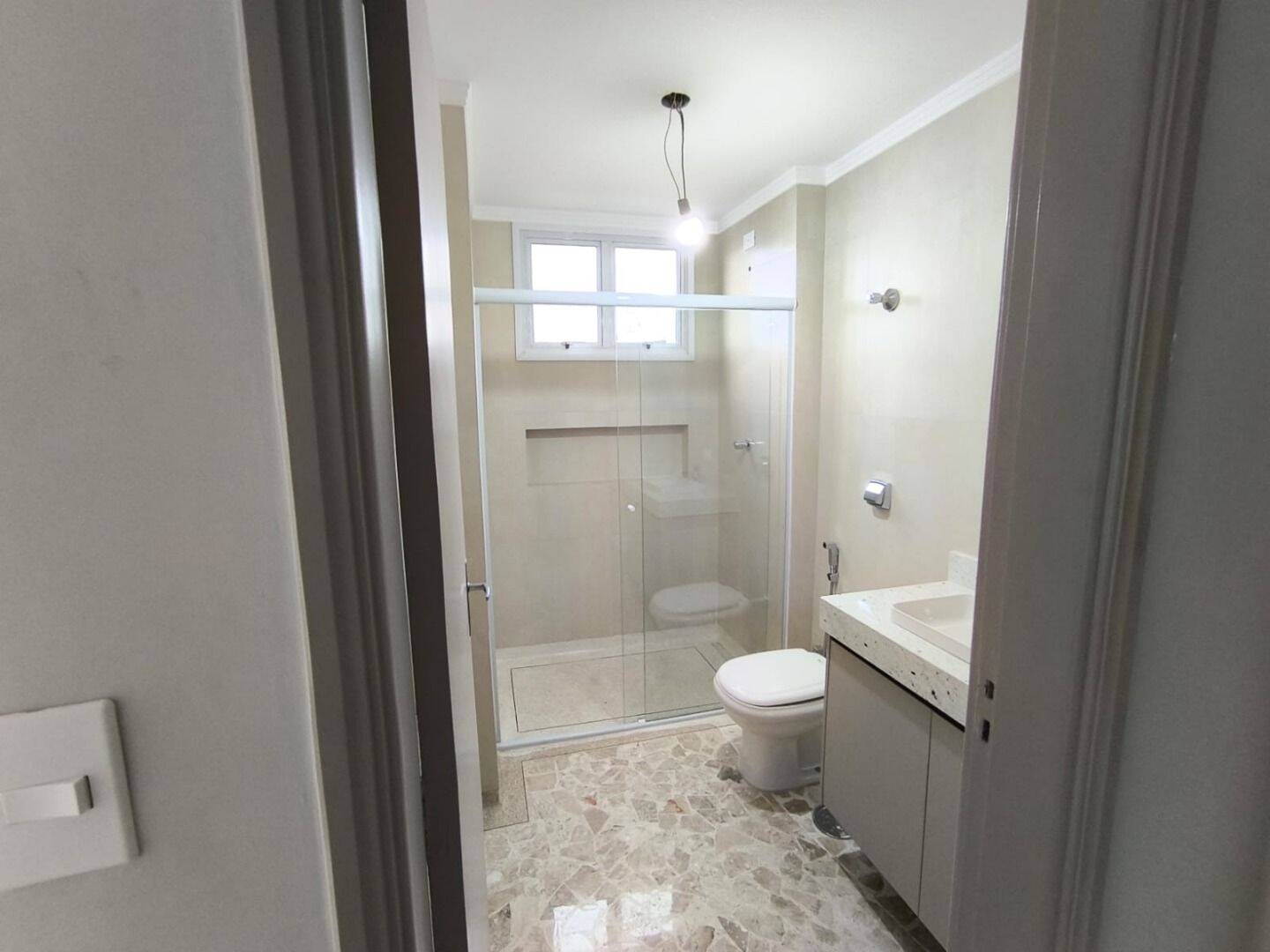 Apartamento, 4 quartos, 212 m² - Foto 11