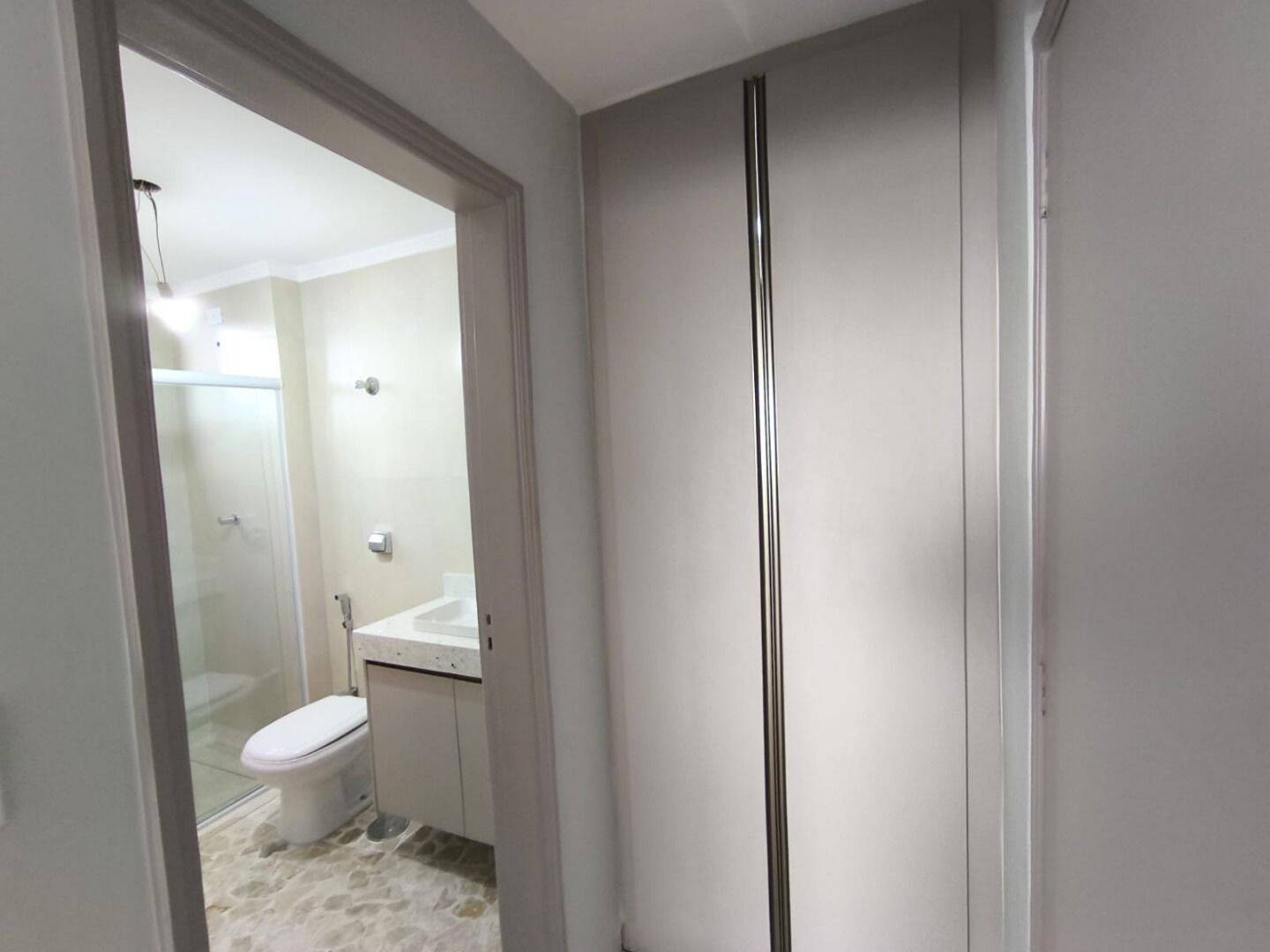 Apartamento, 4 quartos, 212 m² - Foto 12