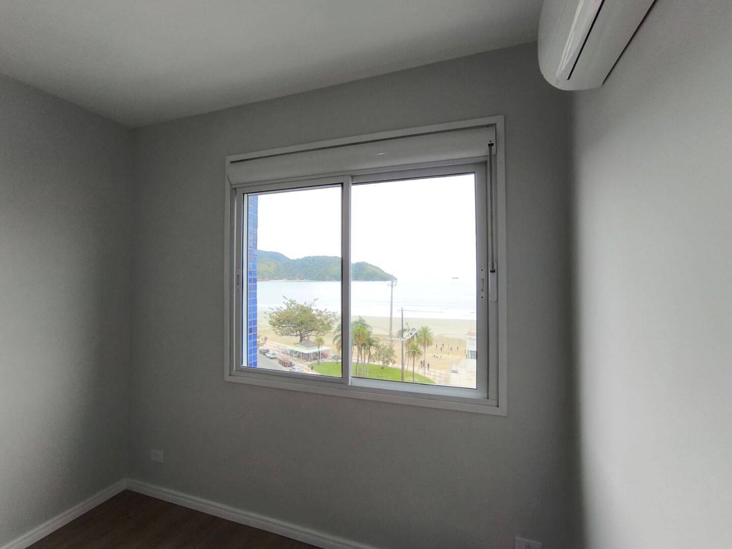 Apartamento, 4 quartos, 212 m² - Foto 14