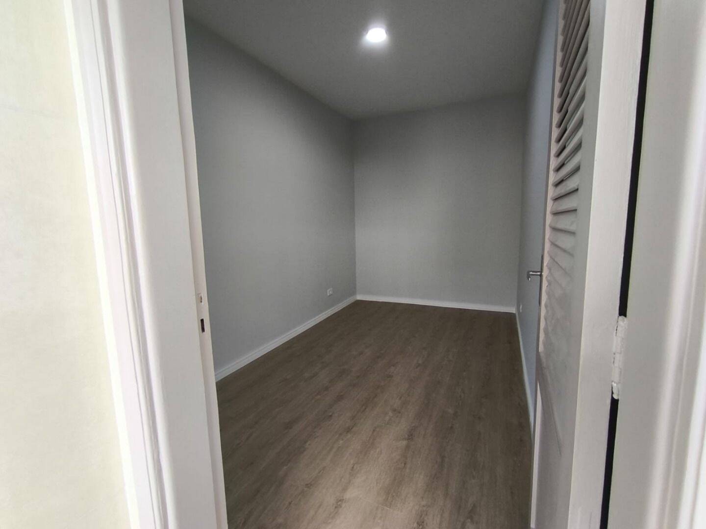 Apartamento, 4 quartos, 212 m² - Foto 23