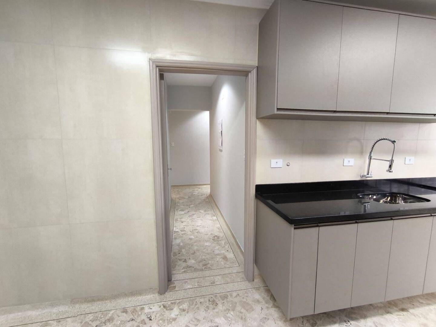 Apartamento, 4 quartos, 212 m² - Foto 27