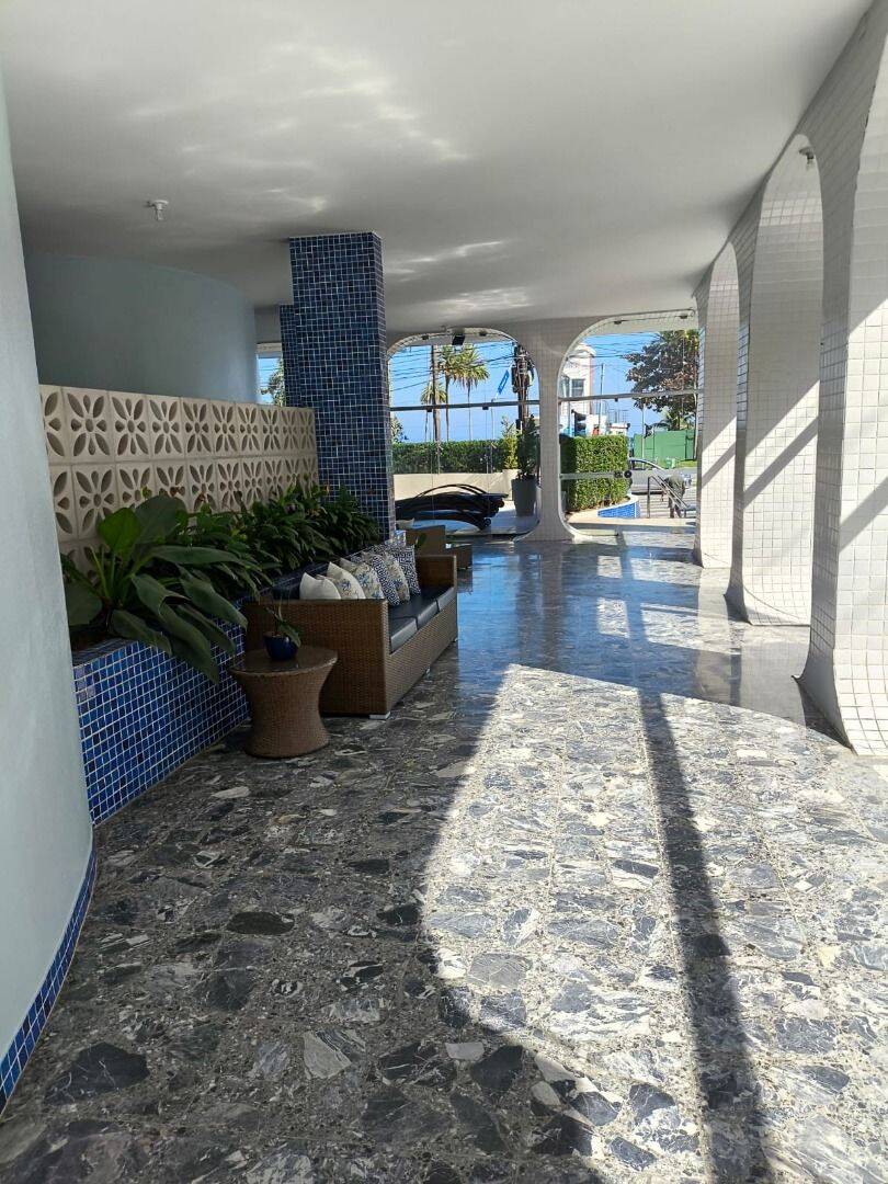Apartamento, 4 quartos, 212 m² - Foto 37