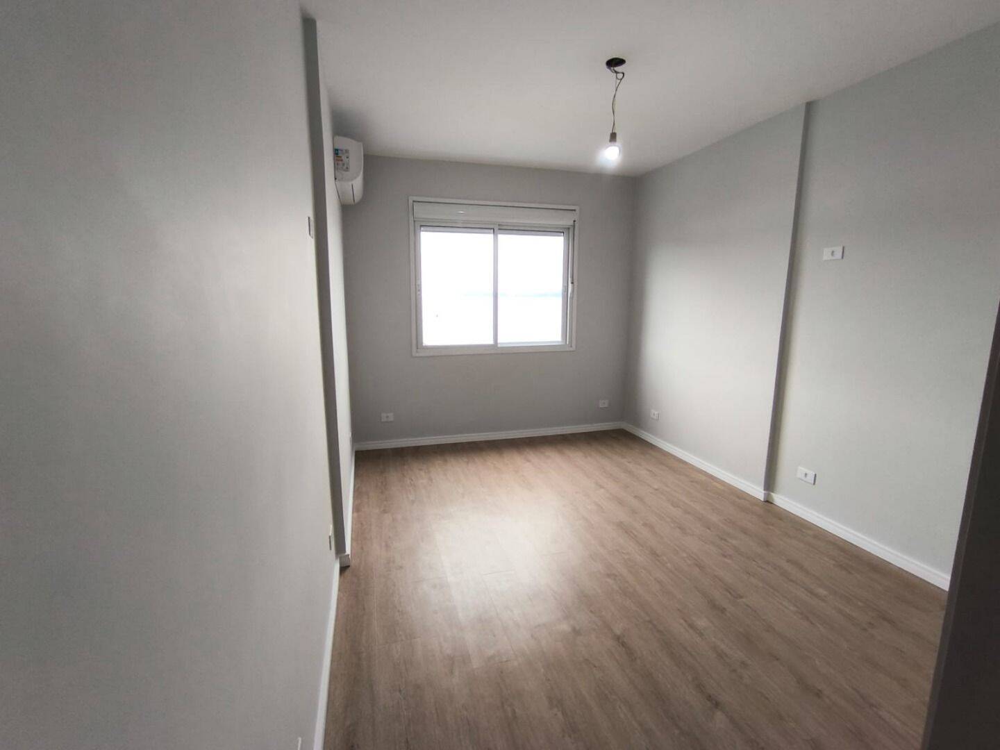 Apartamento, 4 quartos, 212 m² - Foto 7