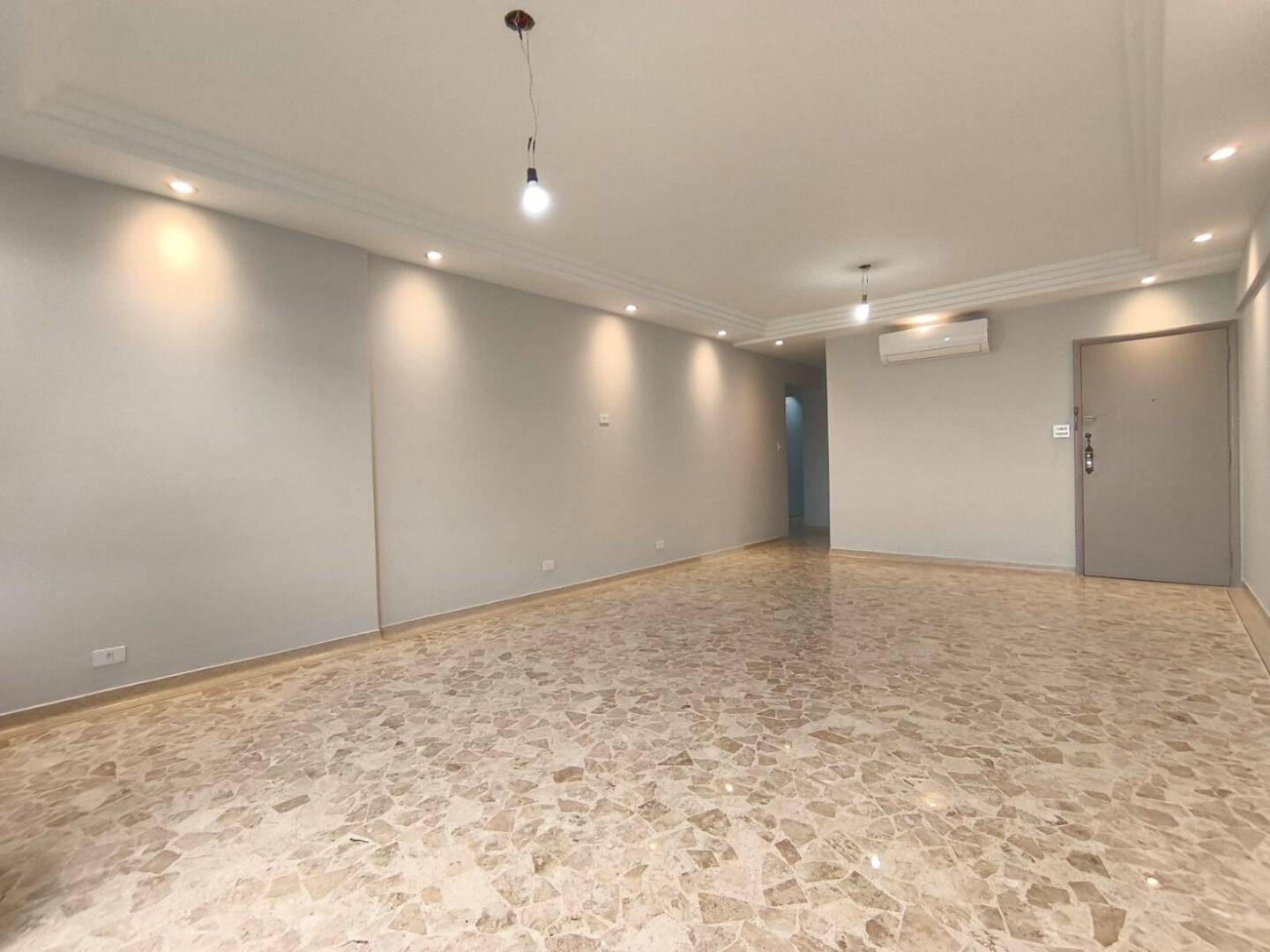 Apartamento, 4 quartos, 212 m² - Foto 8