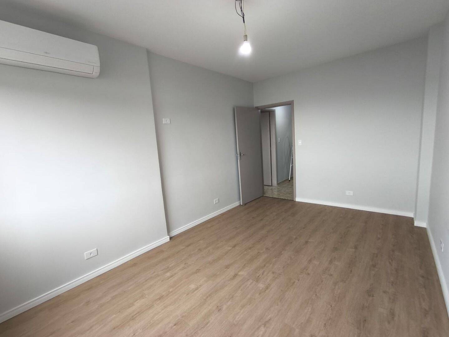 Apartamento, 4 quartos, 212 m² - Foto 11