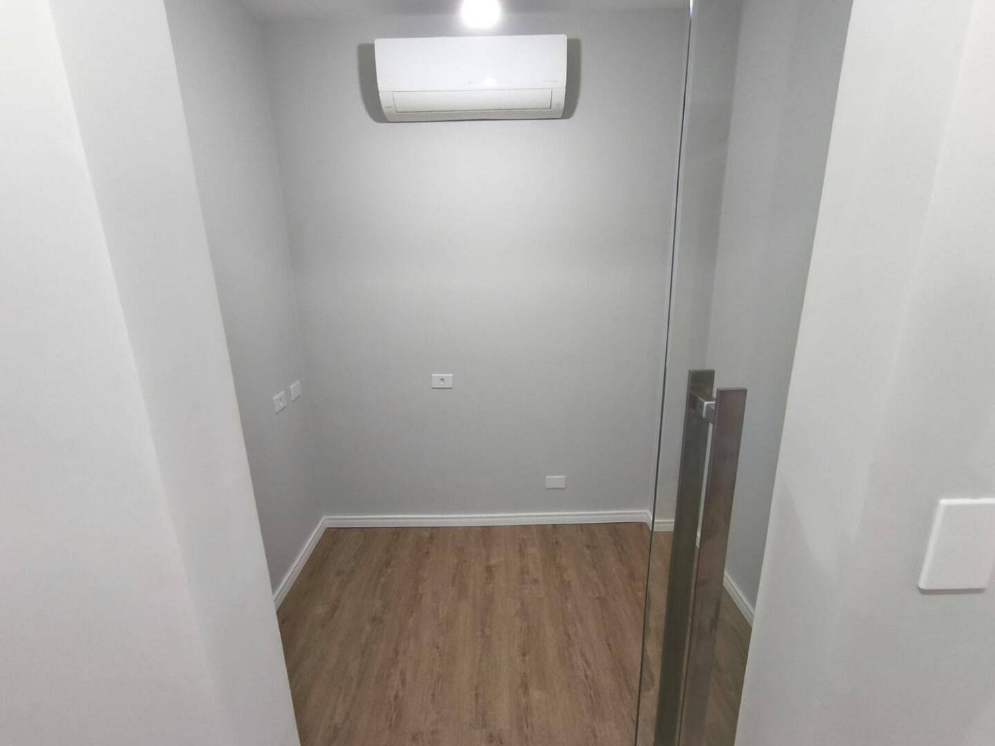 Apartamento, 4 quartos, 212 m² - Foto 13