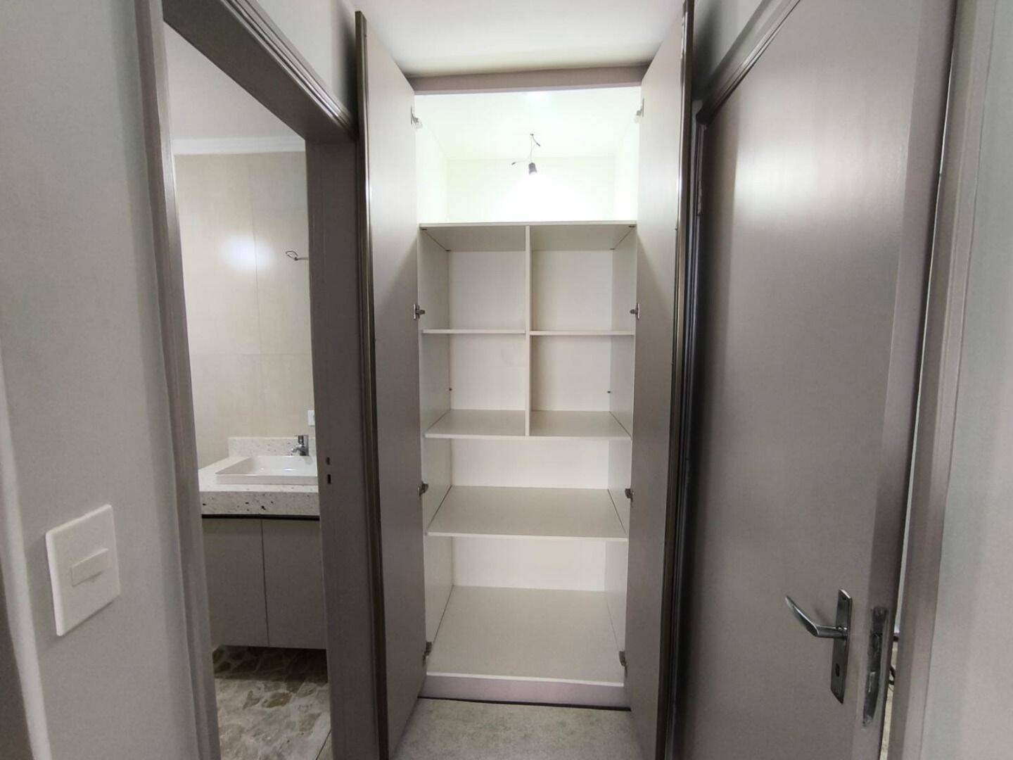 Apartamento, 4 quartos, 212 m² - Foto 14