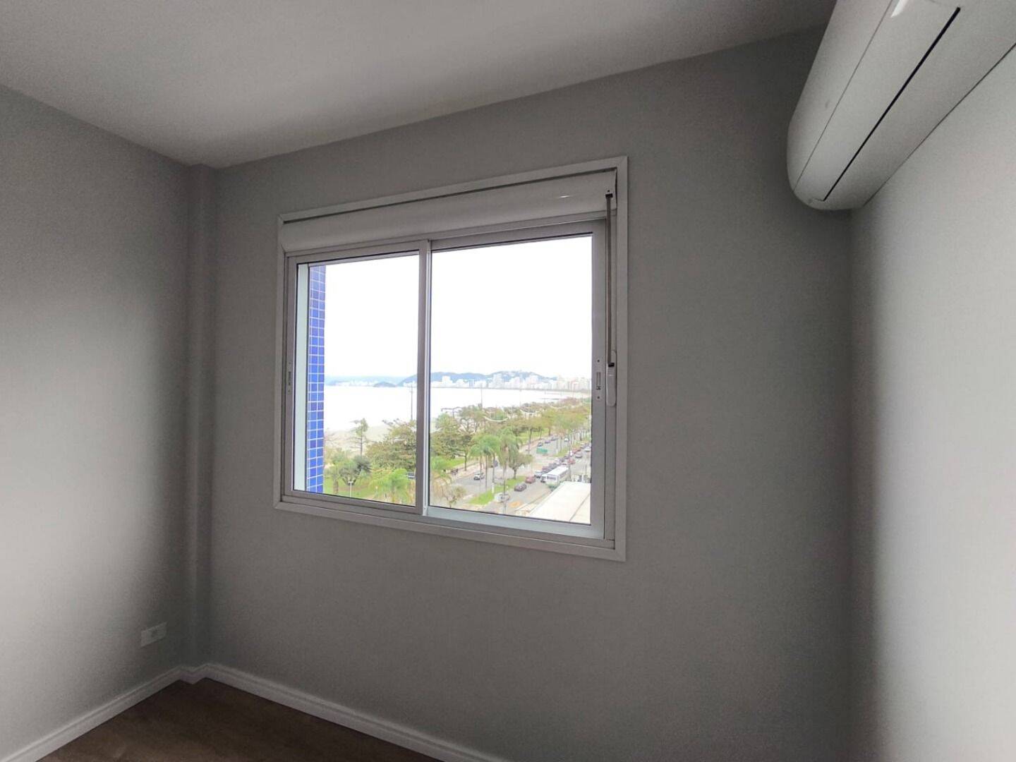 Apartamento, 4 quartos, 212 m² - Foto 15