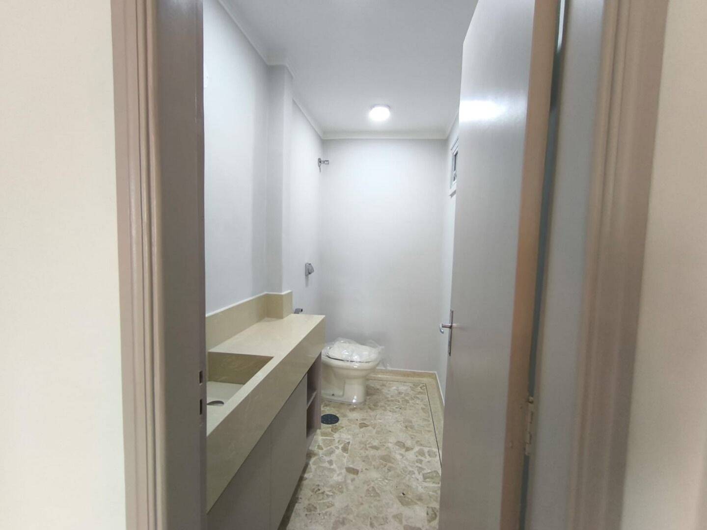 Apartamento, 4 quartos, 212 m² - Foto 16