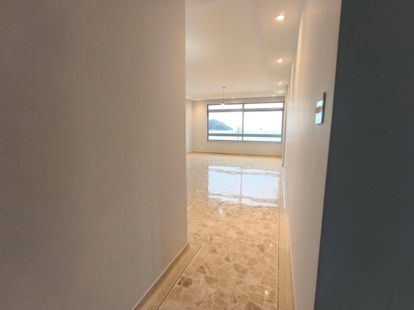 Apartamento, 4 quartos, 212 m² - Foto 17
