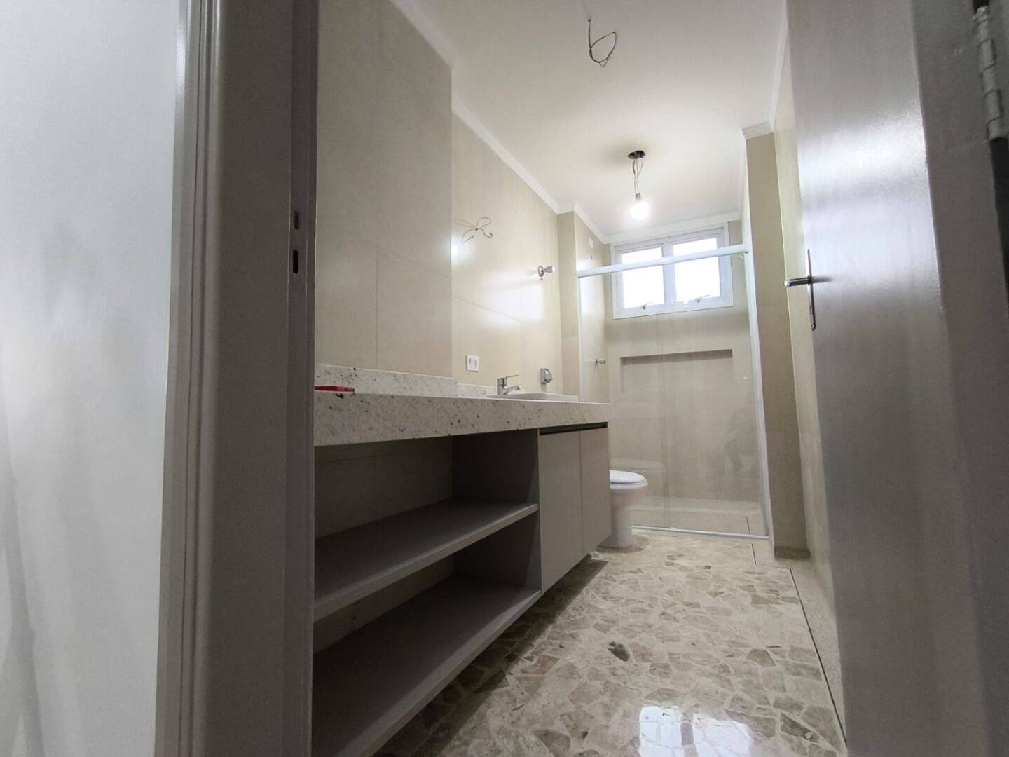 Apartamento, 4 quartos, 212 m² - Foto 18