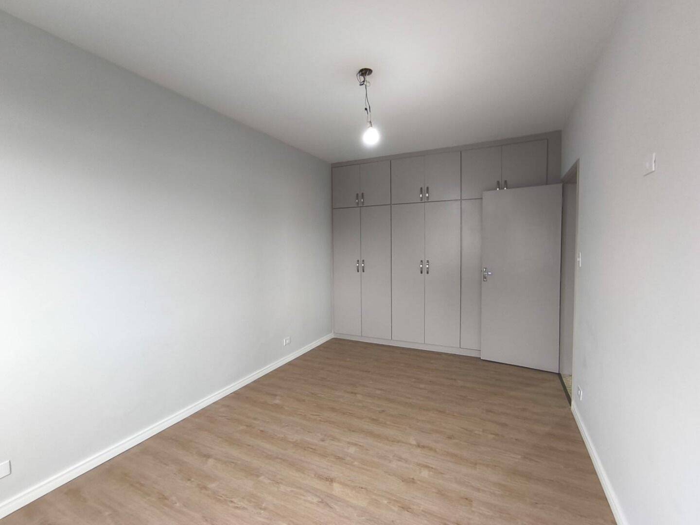 Apartamento, 4 quartos, 212 m² - Foto 19