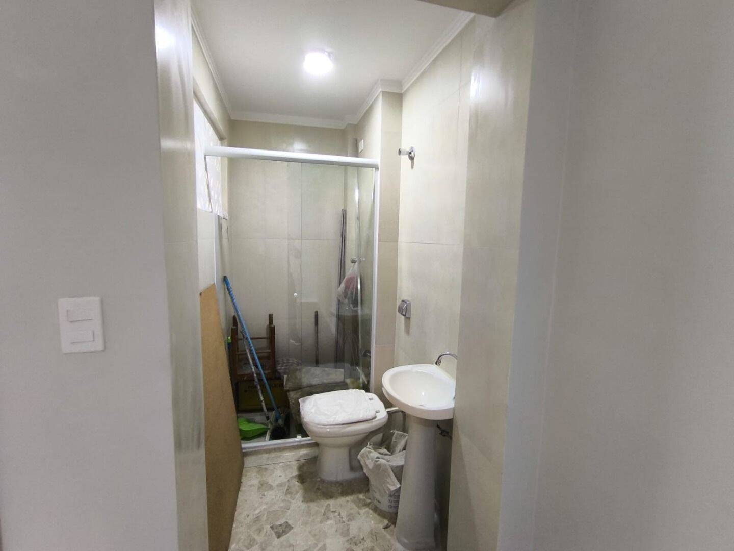 Apartamento, 4 quartos, 212 m² - Foto 20