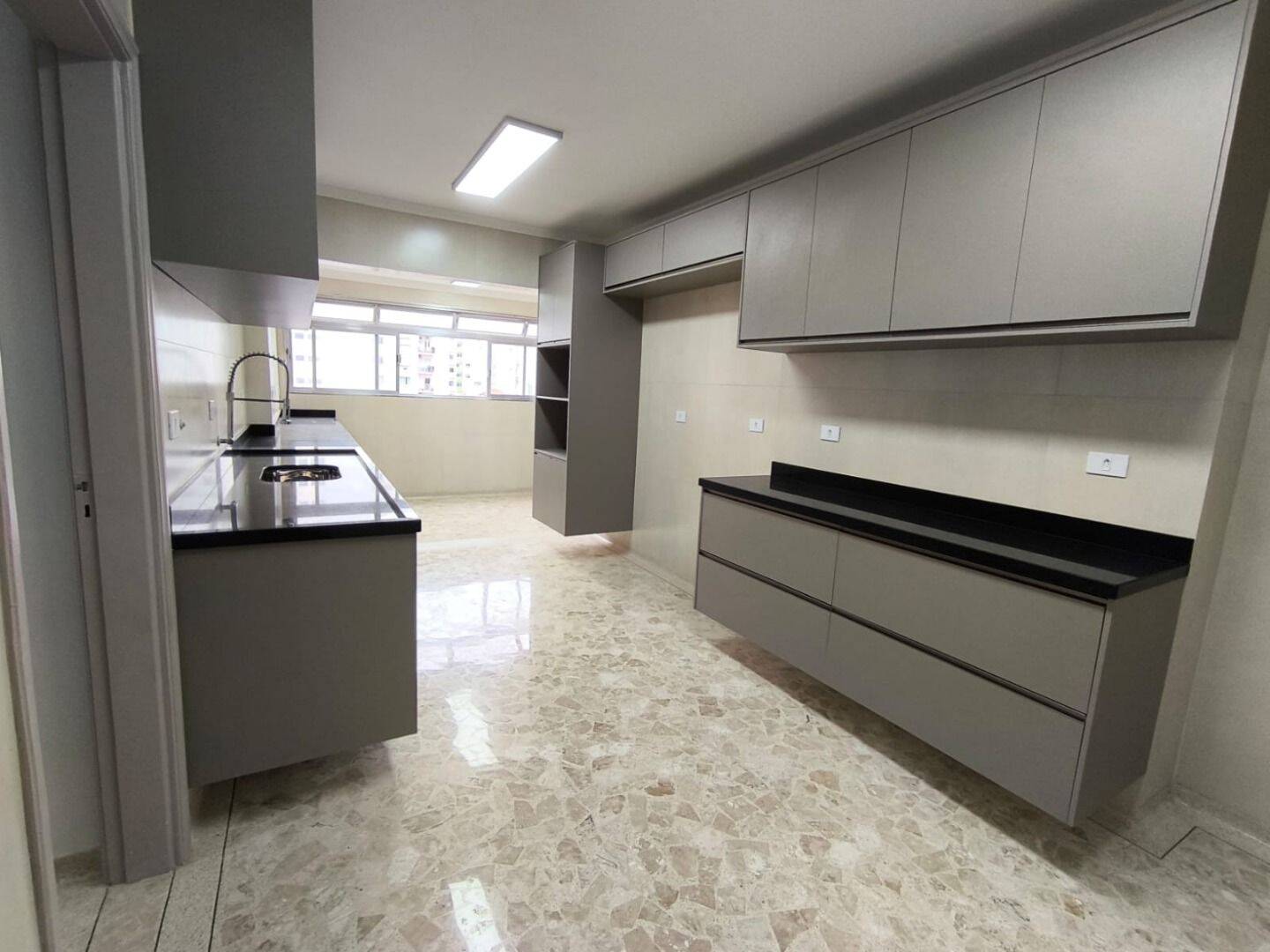 Apartamento, 4 quartos, 212 m² - Foto 23