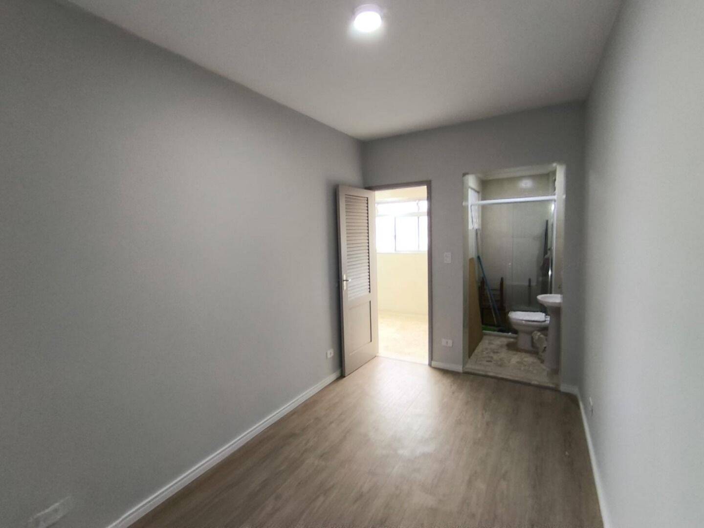 Apartamento, 4 quartos, 212 m² - Foto 24