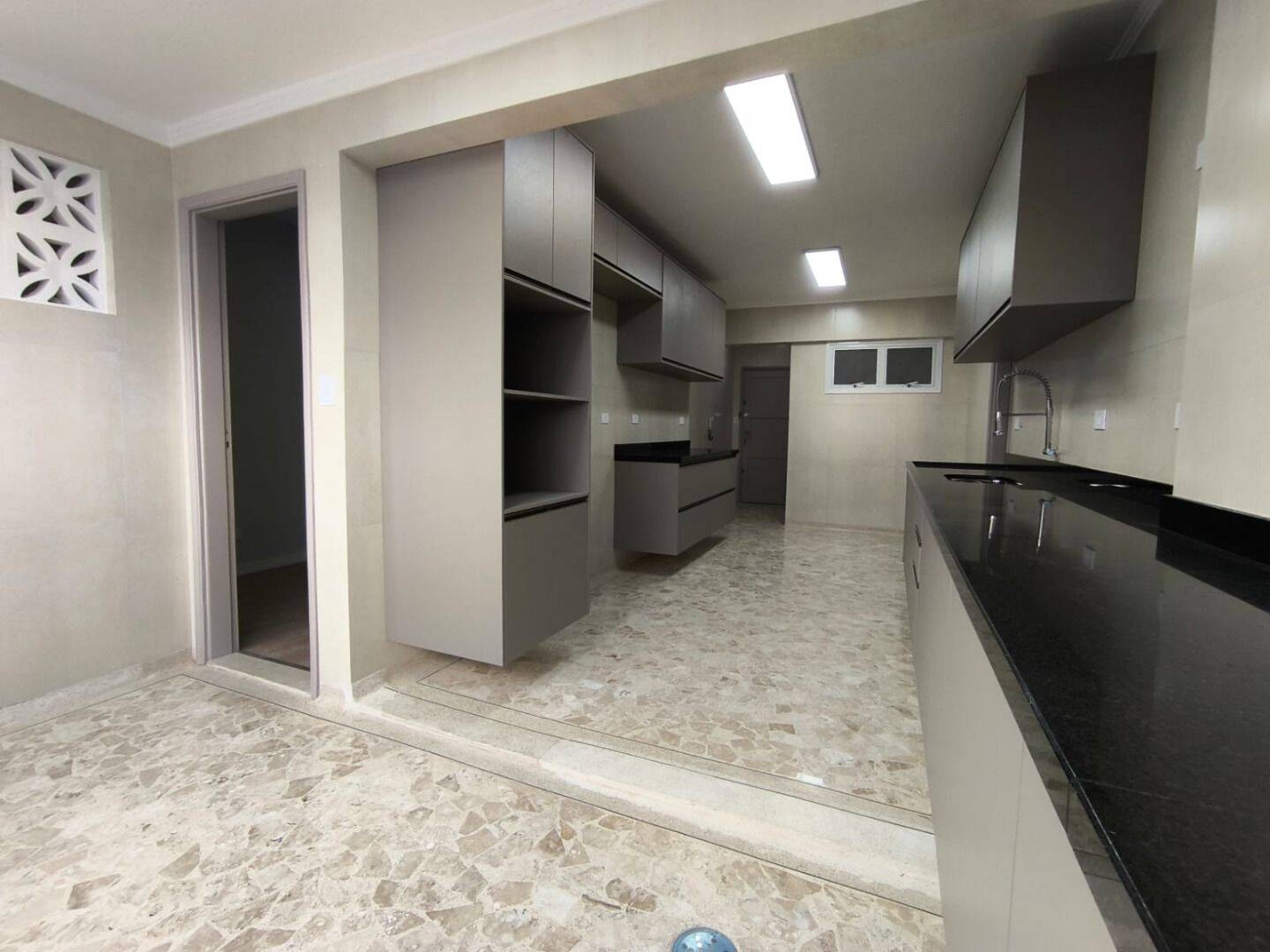 Apartamento, 4 quartos, 212 m² - Foto 26