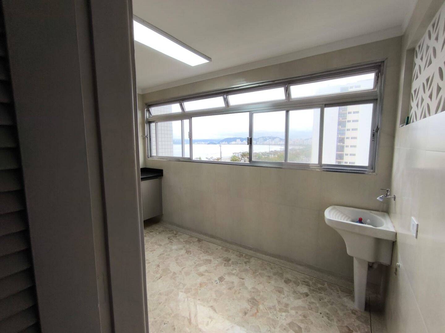 Apartamento, 4 quartos, 212 m² - Foto 27