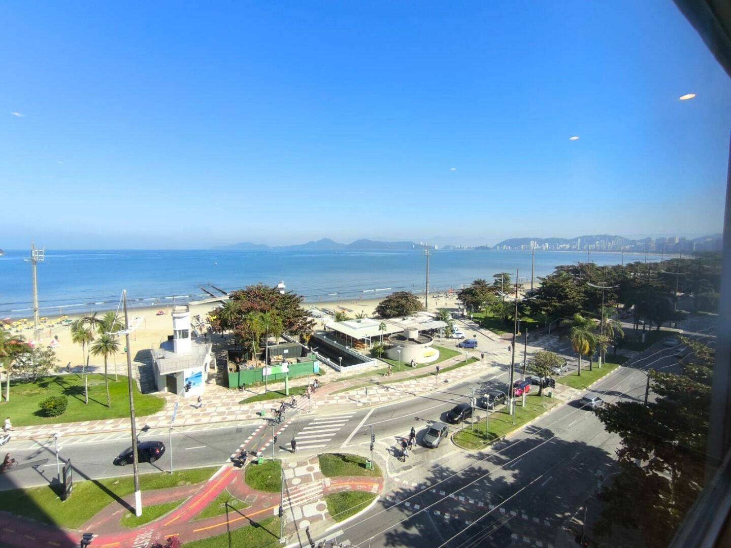 Apartamento, 4 quartos, 212 m² - Foto 29