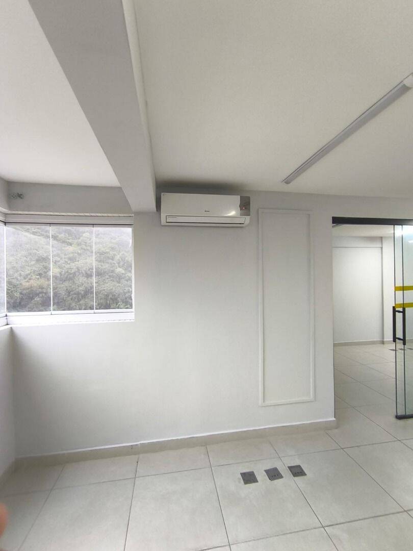 Apartamento, 4 quartos, 212 m² - Foto 30