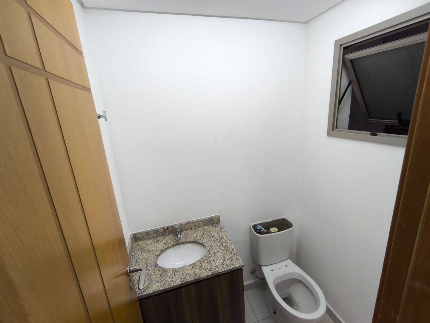Apartamento, 4 quartos, 212 m² - Foto 31