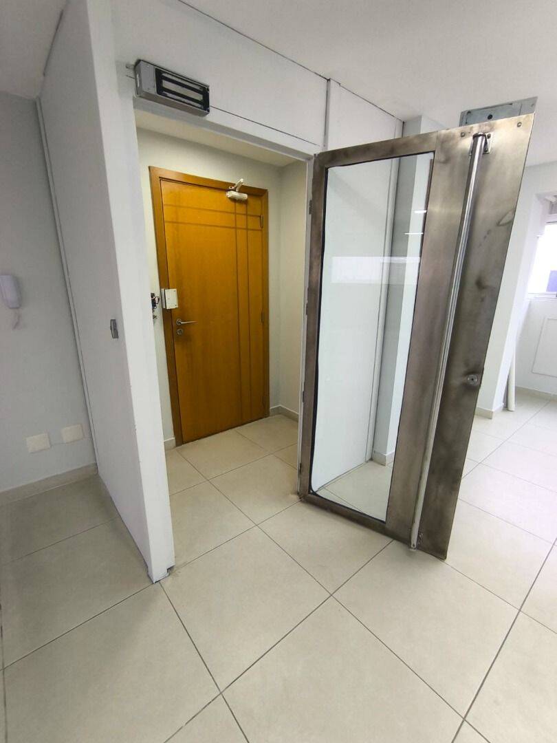 Apartamento, 4 quartos, 212 m² - Foto 32