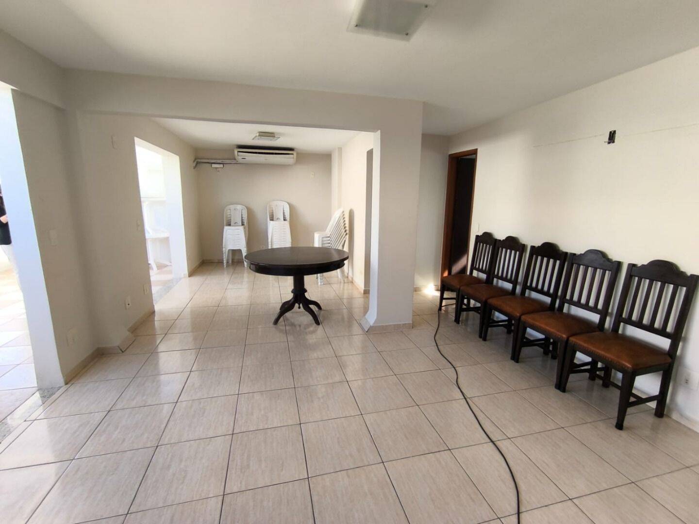 Apartamento, 4 quartos, 212 m² - Foto 33