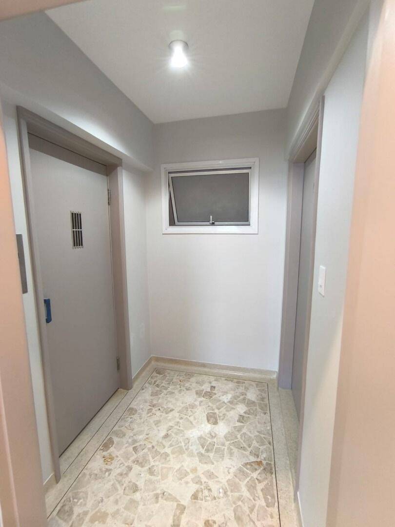 Apartamento, 4 quartos, 212 m² - Foto 36