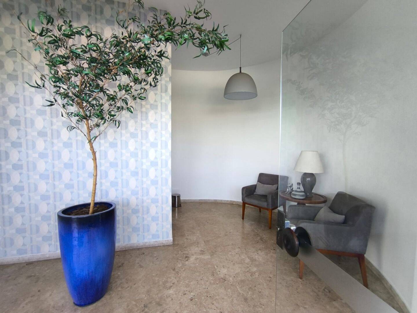 Apartamento, 4 quartos, 212 m² - Foto 39