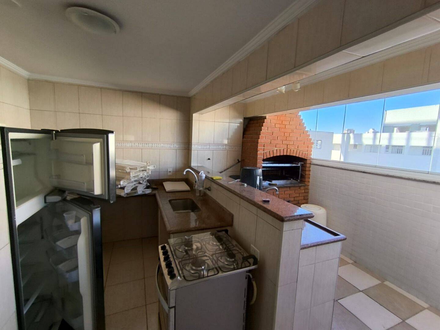 Apartamento, 4 quartos, 212 m² - Foto 41