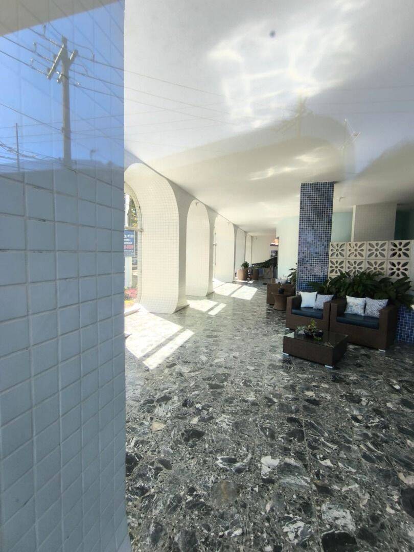 Apartamento, 4 quartos, 212 m² - Foto 42
