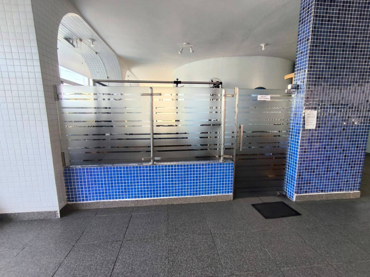 Apartamento, 4 quartos, 212 m² - Foto 45