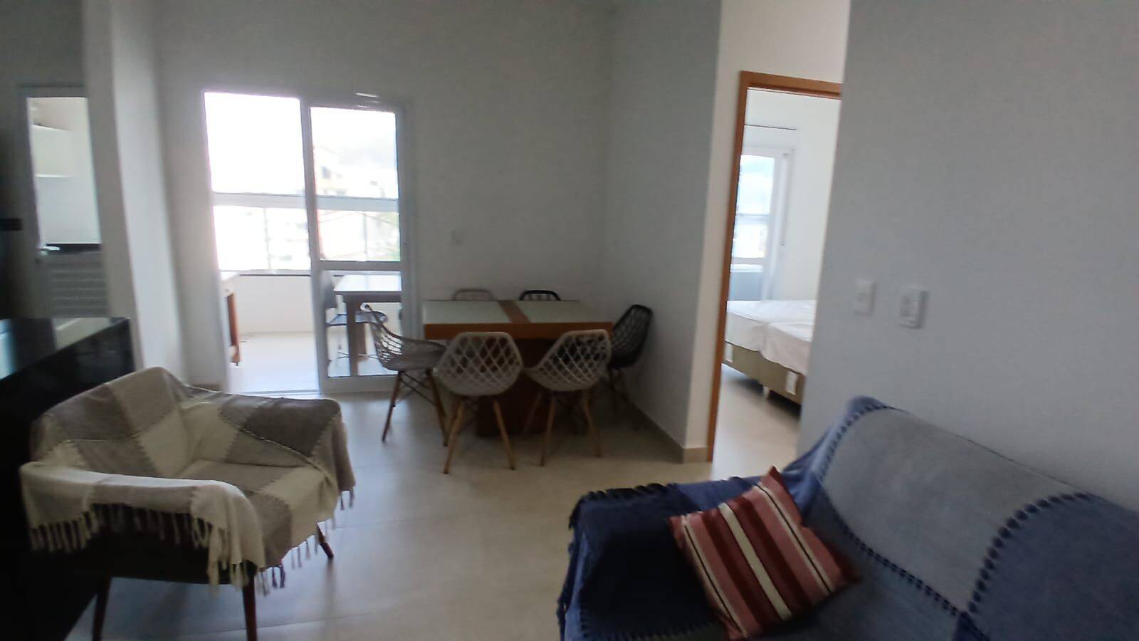 Apartamento, 3 quartos, 94 m² - Foto 3