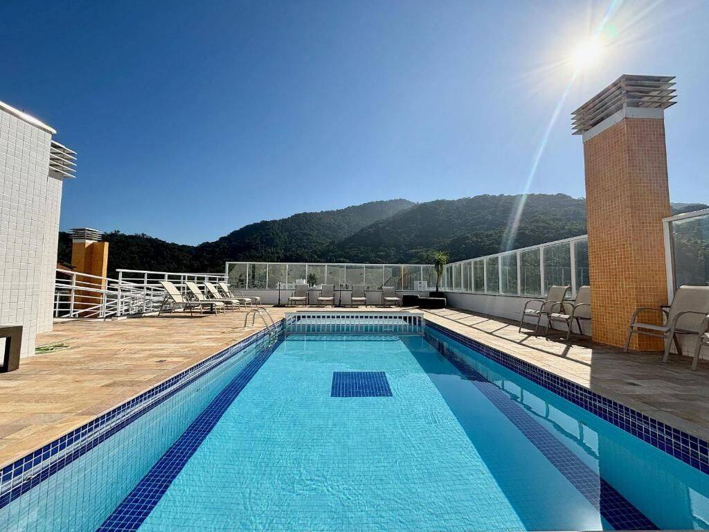 Apartamento, 3 quartos, 94 m² - Foto 4