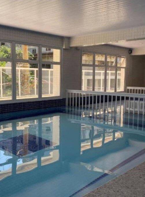 Apartamento, 3 quartos, 94 m² - Foto 5