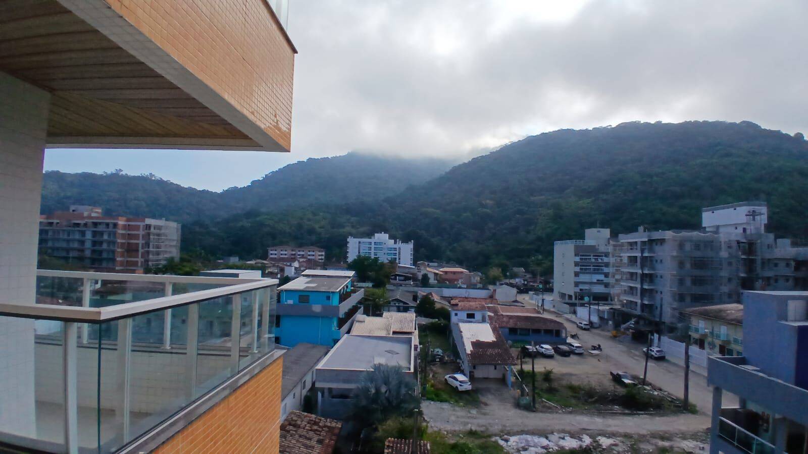 Apartamento, 3 quartos, 94 m² - Foto 6