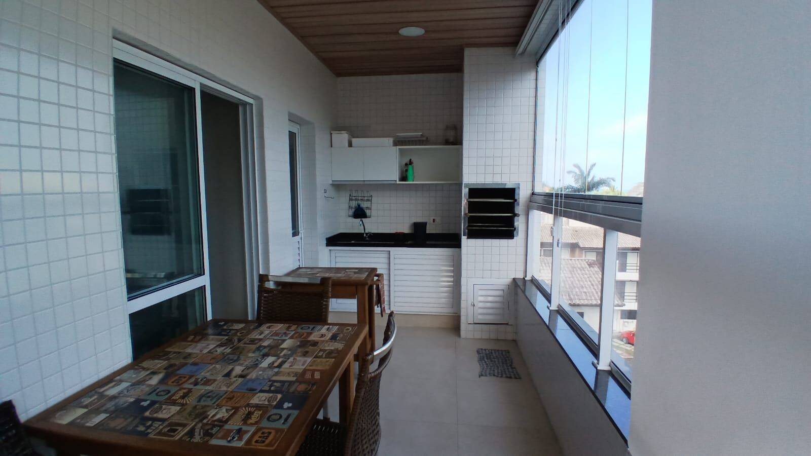Apartamento, 3 quartos, 94 m² - Foto 10