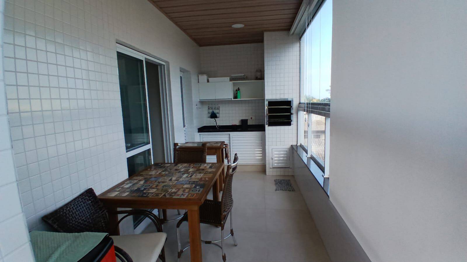 Apartamento, 3 quartos, 94 m² - Foto 12