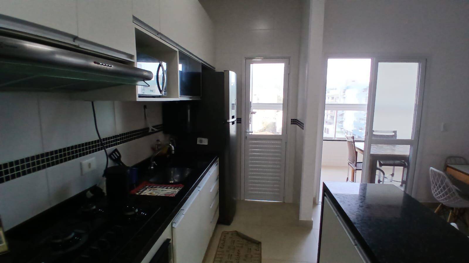 Apartamento, 3 quartos, 94 m² - Foto 13
