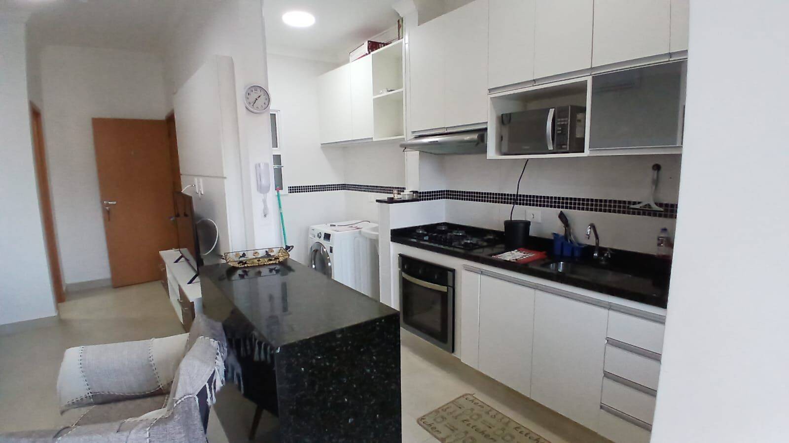 Apartamento, 3 quartos, 94 m² - Foto 14