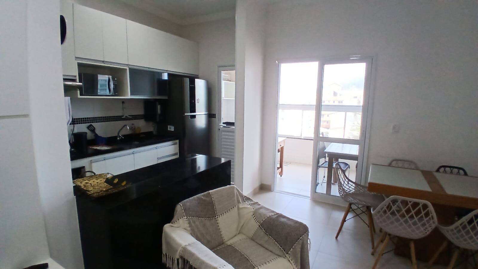 Apartamento, 3 quartos, 94 m² - Foto 15