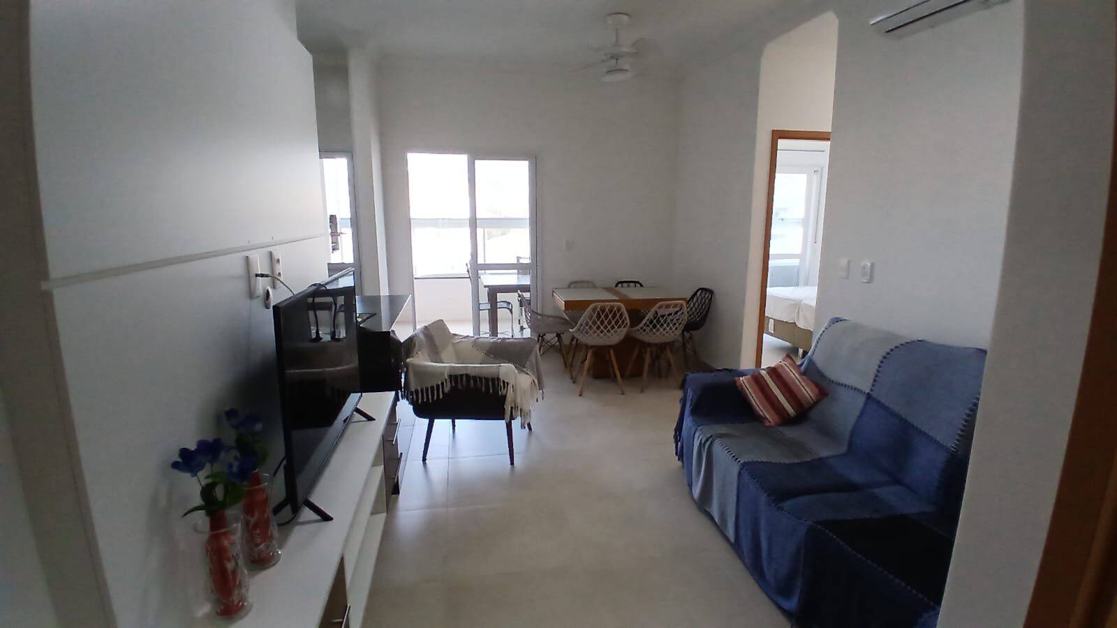Apartamento, 3 quartos, 94 m² - Foto 16