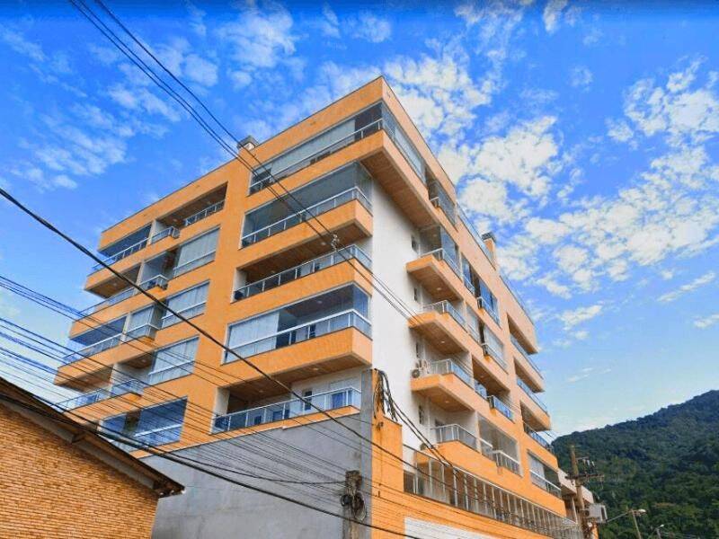 Apartamento, 3 quartos, 94 m² - Foto 18