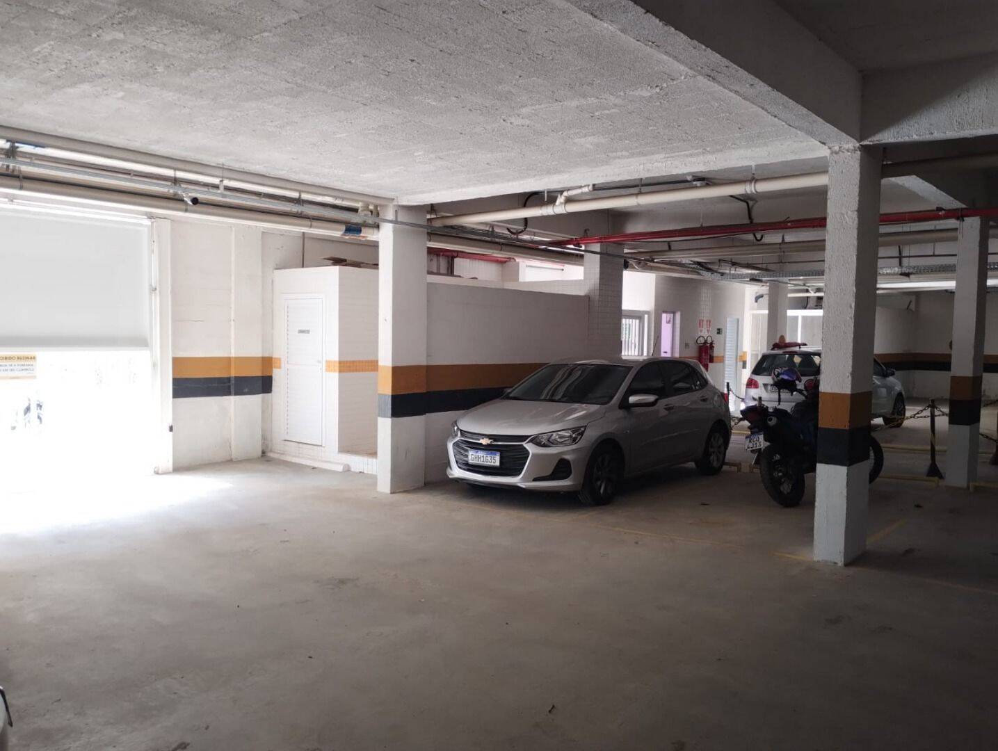 Apartamento, 3 quartos, 94 m² - Foto 21